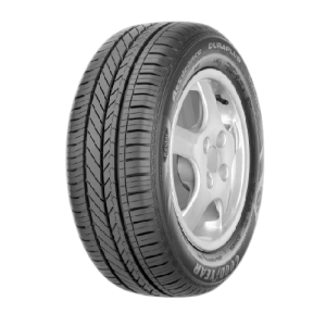 Goodyear Assurance Duraplus