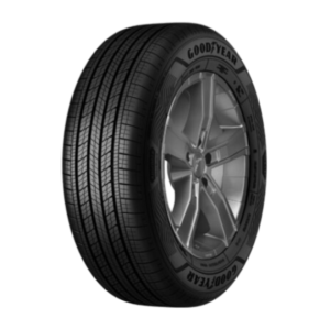 Goodyear Assurance MaxGuard SUV