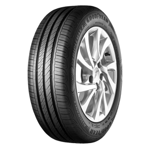 Goodyear Assurance TripleMax 2