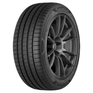 Goodyear Eagle F1 Asymmetric 6