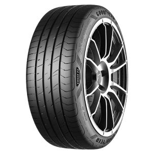 Goodyear Eagle F1 Sport