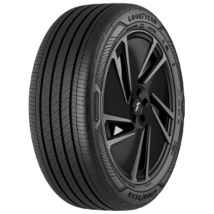 Goodyear Electric Drive