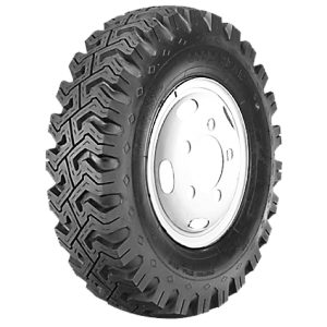 Goodyear Hi-Miler G2020